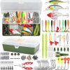 fishing accessories
