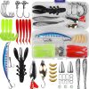 fishing accessories