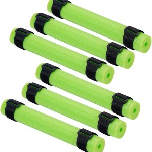 fishing accessories