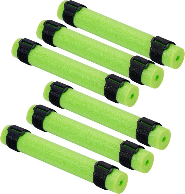 fishing accessories