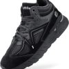 luxury shoes for men
