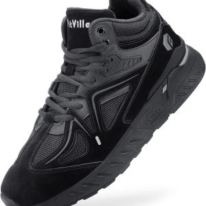 luxury shoes for men