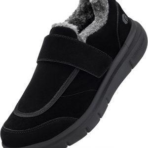 luxury shoes for men