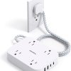 home gadgets