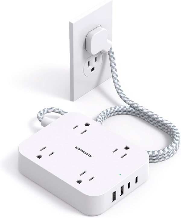 home gadgets