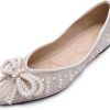 luxury shoes for women