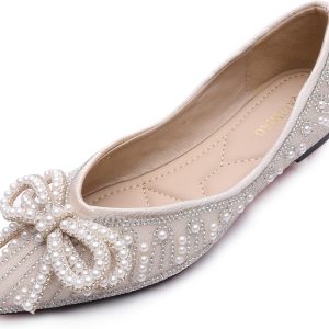 luxury shoes for women