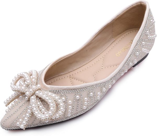 luxury shoes for women