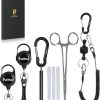 fishing accessories
