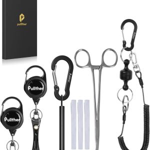 fishing accessories
