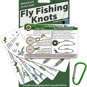 fishing accessories