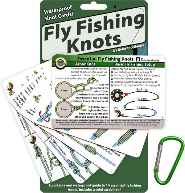 fishing accessories