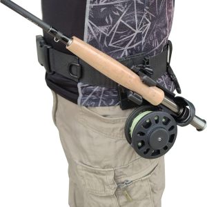 fishing accessories