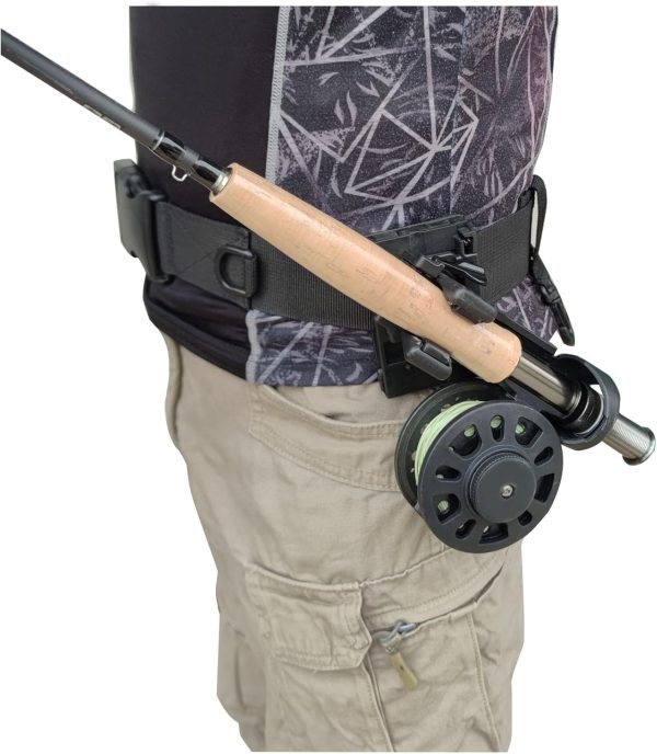 fishing accessories