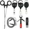fishing accessories