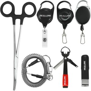 fishing accessories