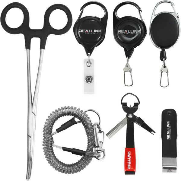 fishing accessories