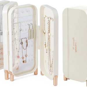 jewelry accessories