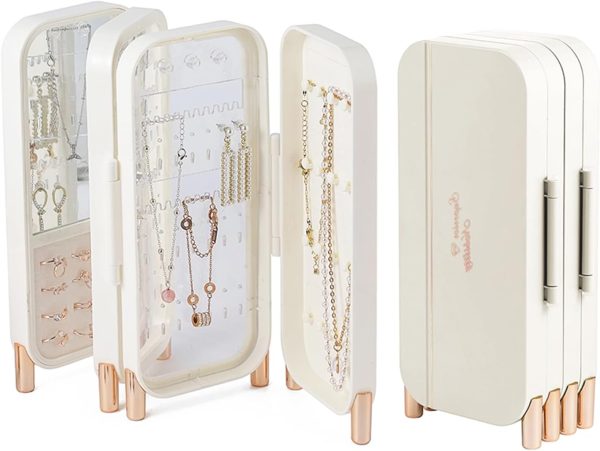 jewelry accessories