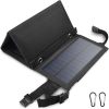 solar chargers