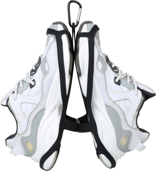 sports accessories