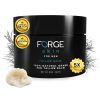 facial care products