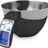 home gadgets