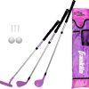 callaway golf clubs