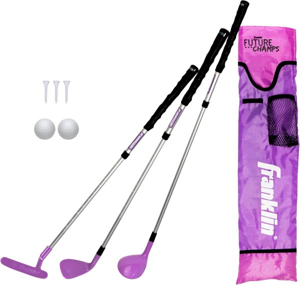 callaway golf clubs