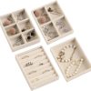 jewelry accessories
