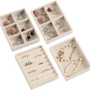 jewelry accessories