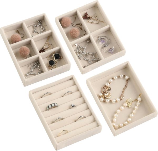 jewelry accessories