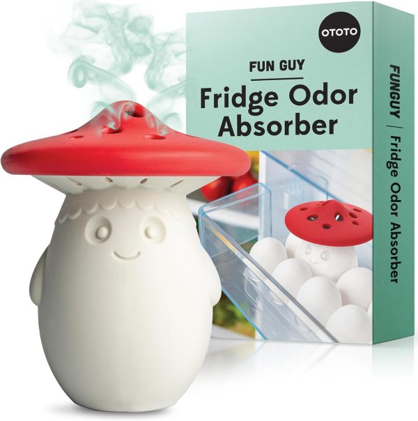 home gadgets