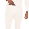 thermal clothing