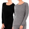 thermal clothing