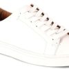 luxury fashion brands