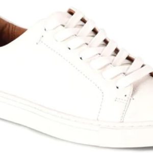 luxury fashion brands