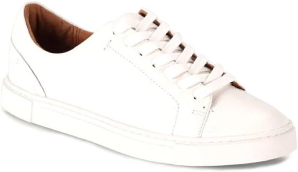 luxury fashion brands