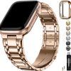 fashion products