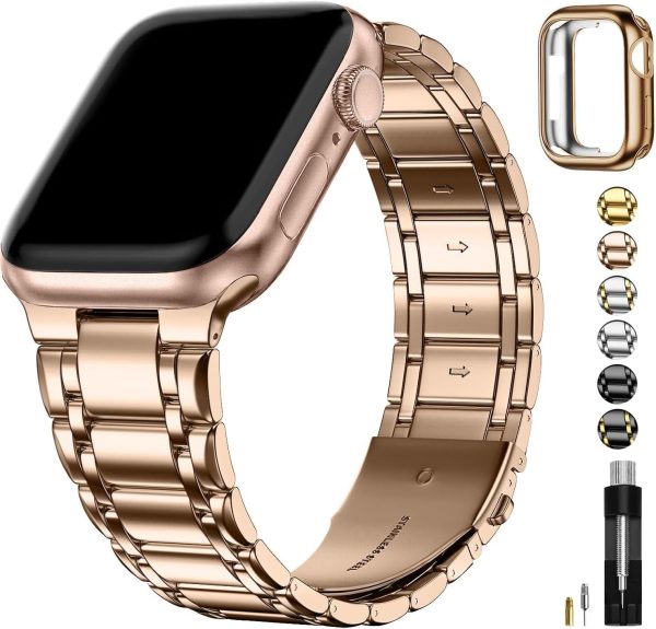 fashion products