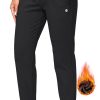 thermal clothing