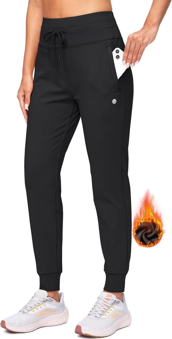 thermal clothing