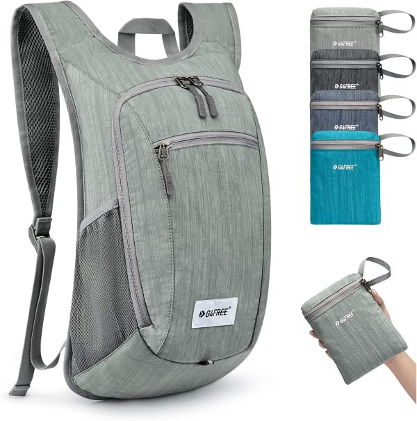 outdoor backpacks