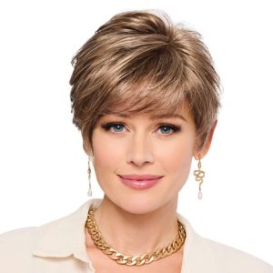 amazon luxury beauty