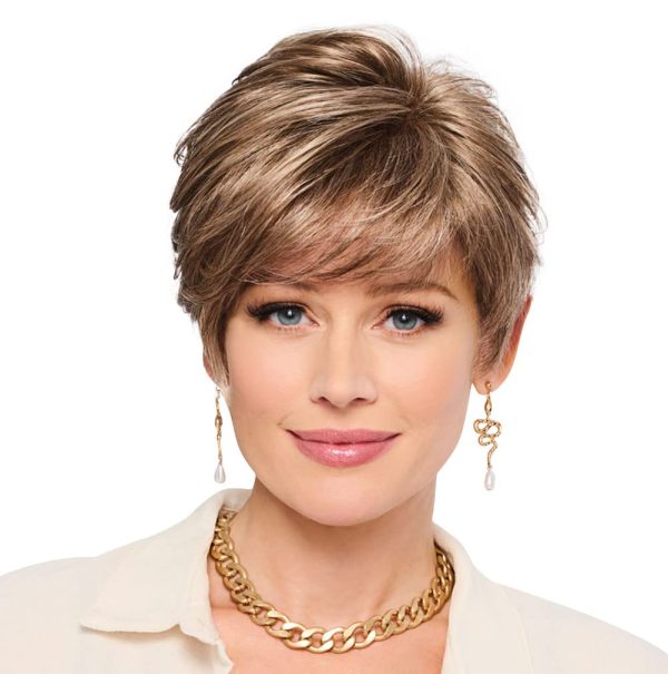 amazon luxury beauty