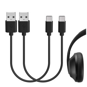 bose headphones