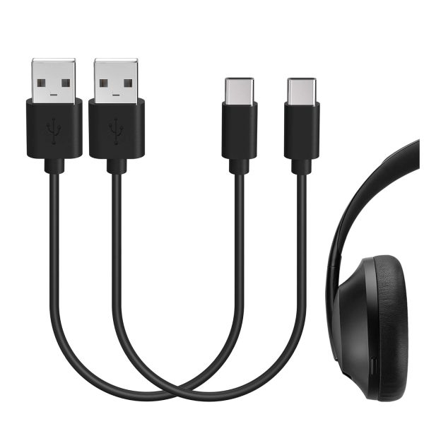 bose headphones