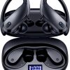 jbl wireless headphones