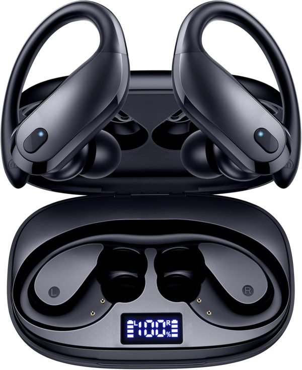 jbl wireless headphones