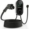 ev charger